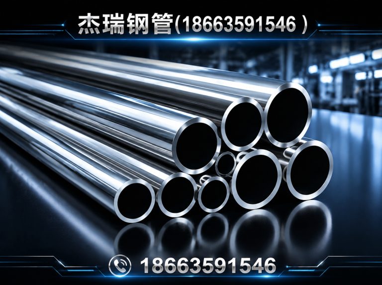 东阿县地质套管展示图